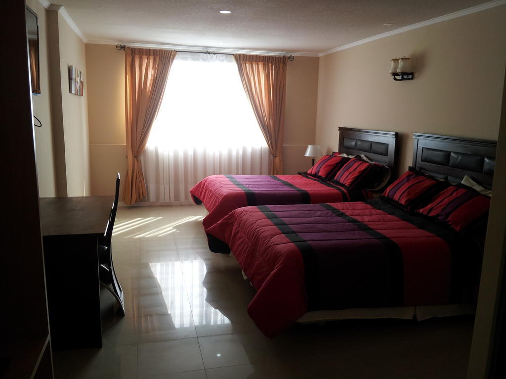 Hotel Astore Suites Provincia de Provincia de Antofagasta Habitación foto