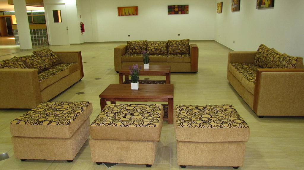 Hotel Astore Suites Provincia de Provincia de Antofagasta Exterior foto